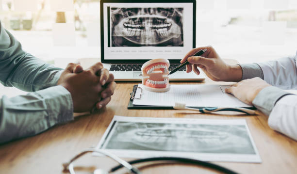 Best Emergency Dental Care for Sports Injuries in St Croix Falls, WI