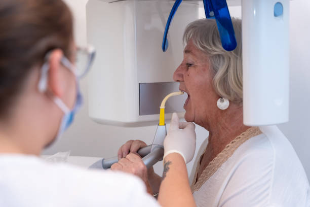 Best Emergency Treatment for Jaw Pain or Injury in St Croix Falls, WI