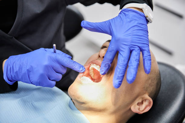 Best 24-Hour Emergency Dental Care in St Croix Falls, WI